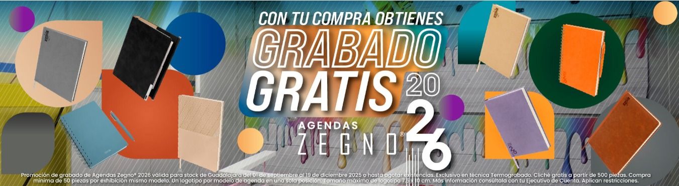 WhatsApp Image 2025-11-03 at 10.55.01